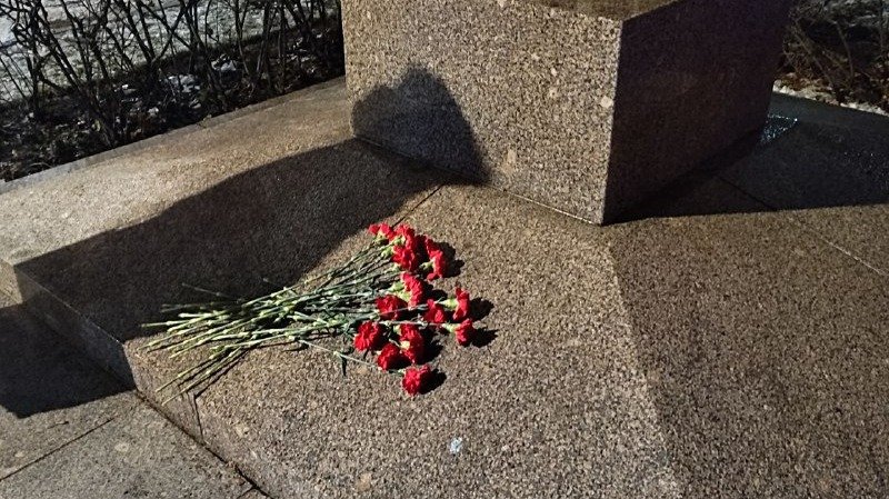 Фото: предоставлены активистами