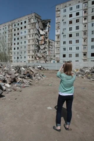 Astrakhan 087.jpg