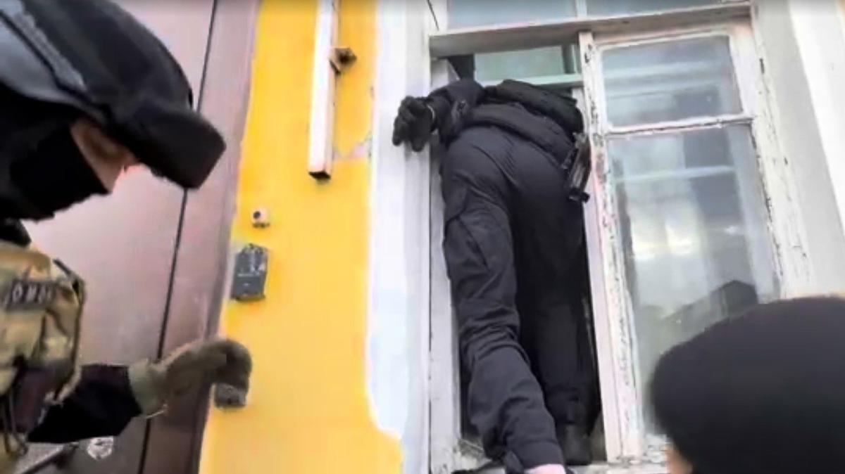 Скриншот: ГУ МВД по Петербургу и Ленобласти