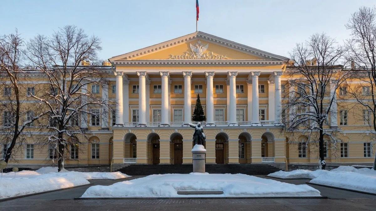 Фото: Олег Золото / MR7