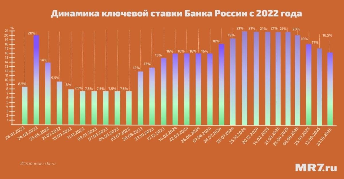 Инфографика: MR7