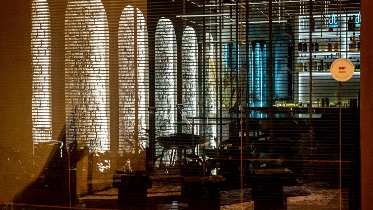 Фото: Олег Золото / MR7