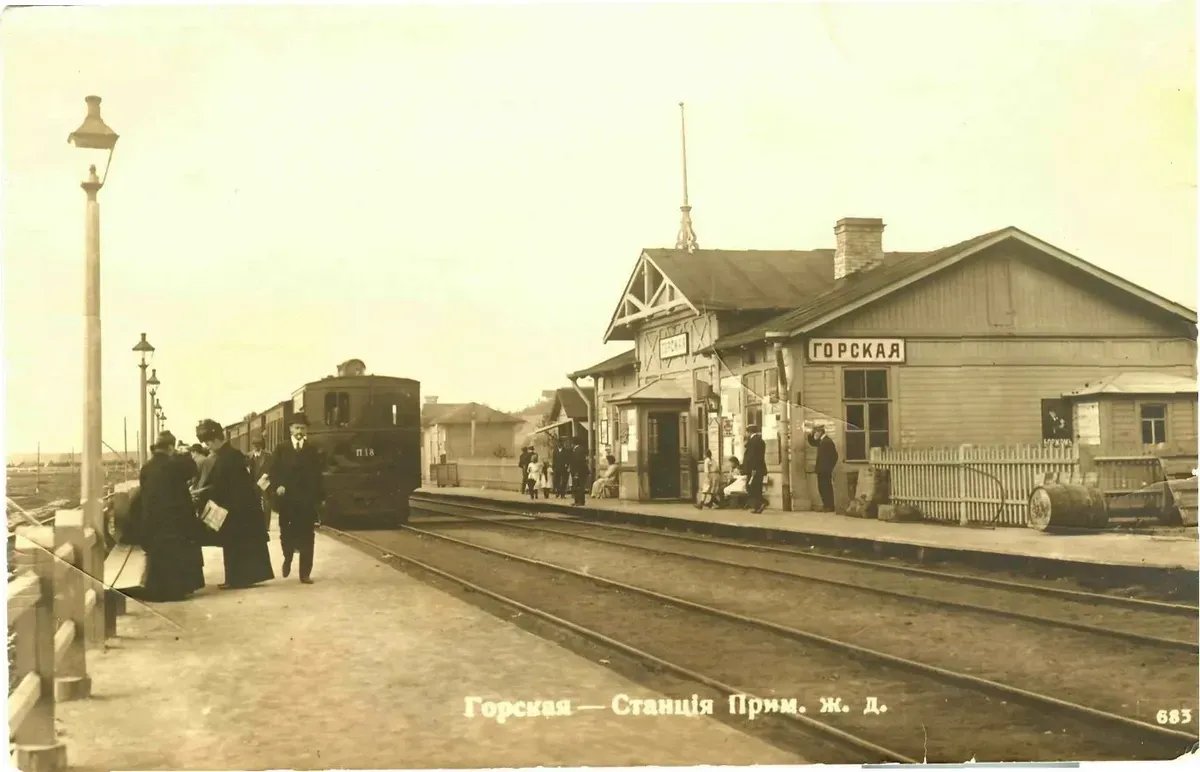 Фото: пресс-служба КГИОП