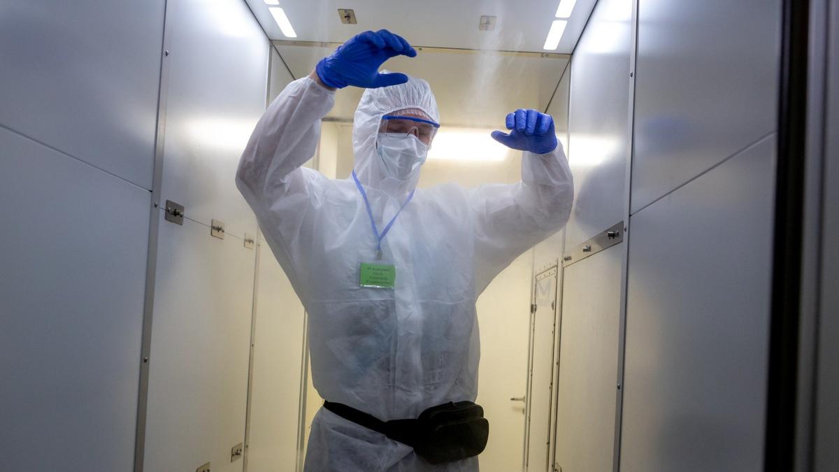 Фото: Олег Золото / MR7