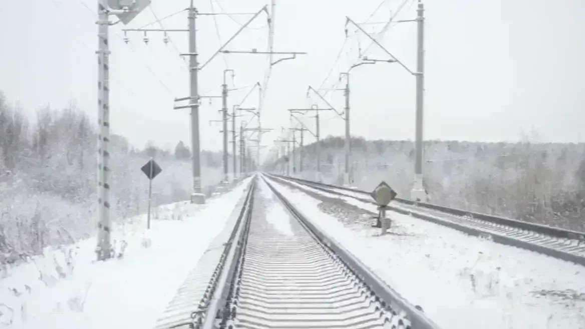 Фото: Олег Золото / MR7