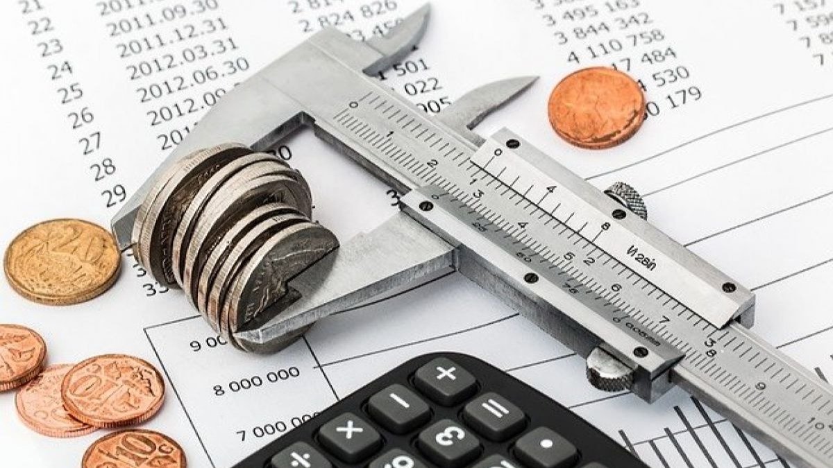 Администрация Петроградского района дополнительно запросила 1,6 миллиарда рублей на 2026 год