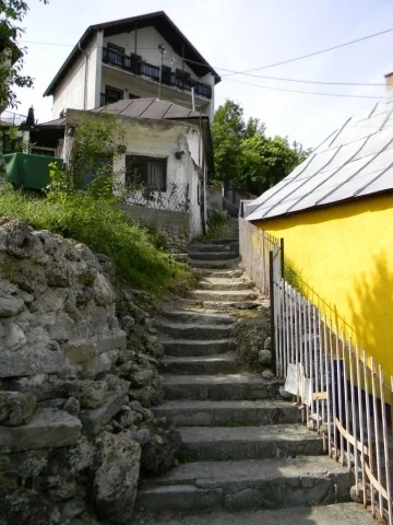 Travnik-29-05-2015 (5)