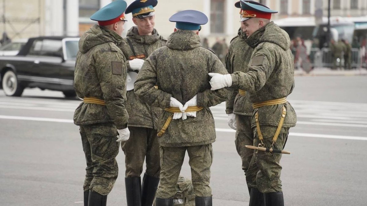 Фото: Павел Борисенко / МР7