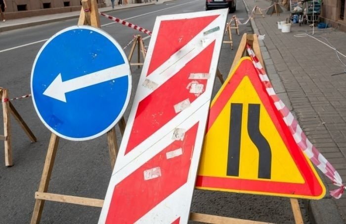 Фото: Олег Золото / MR7