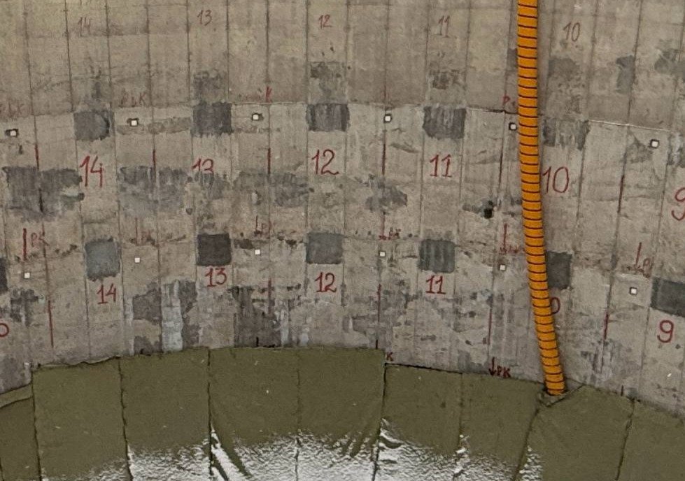 Фото: Telegram-канал «Подземник»