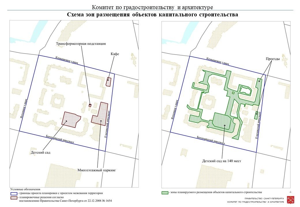 Иллюстрация: пресс-служба Смольного