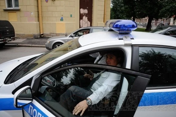  1l011_Losev_Nikolai_580.jpg