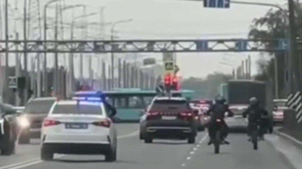 Фото: пресс-служба ГУ МВД по городу и области.