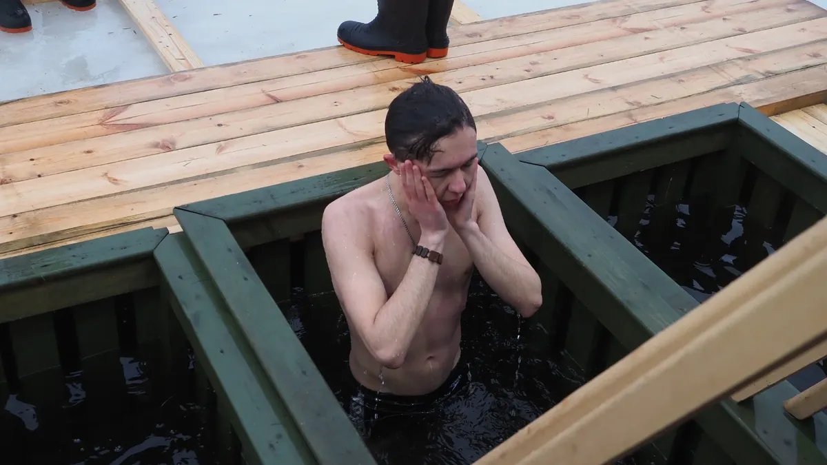 Фото: Олег Золото / MR7