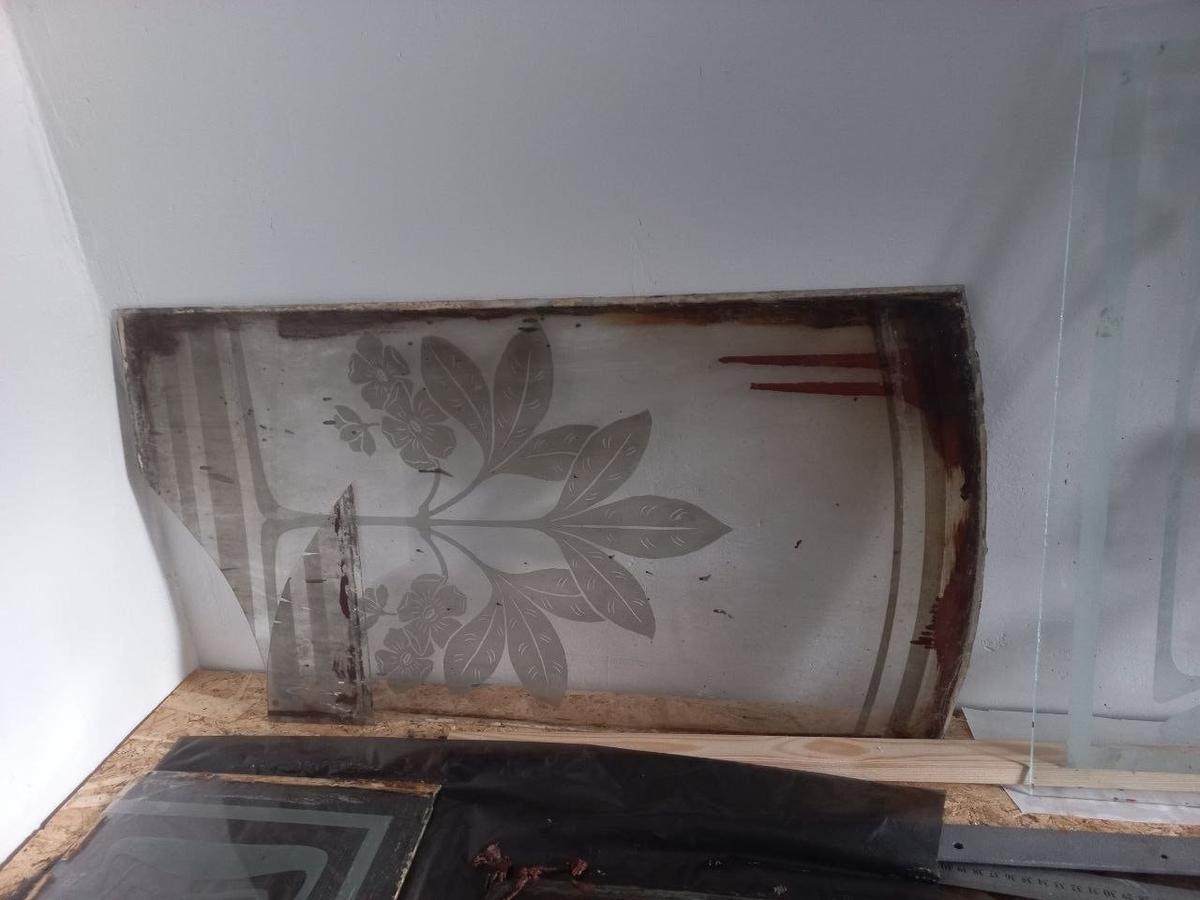 Фото: «Живой город»