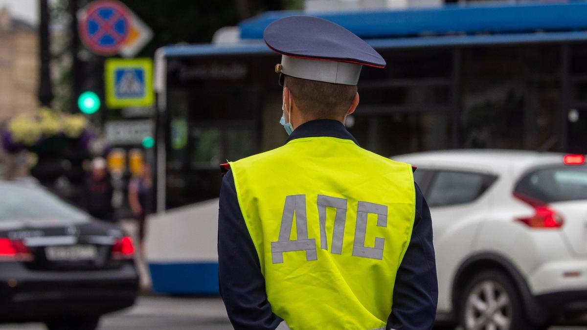 Фото: Олег Золото / MR7