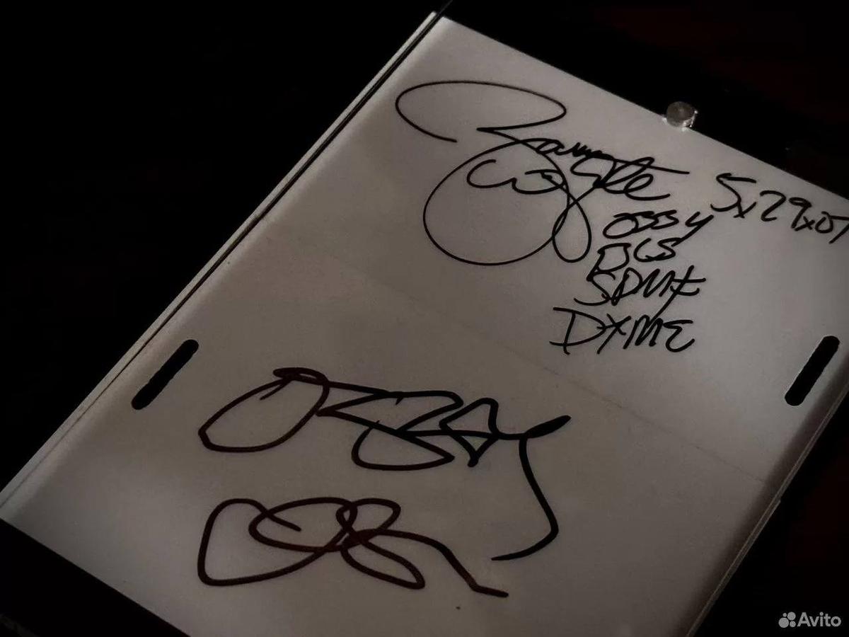 Фото: предоставлено пресс-службой «Авито»