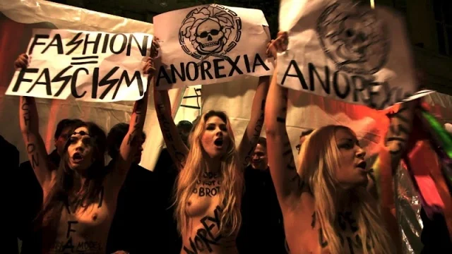 FEMEN_12.jpg