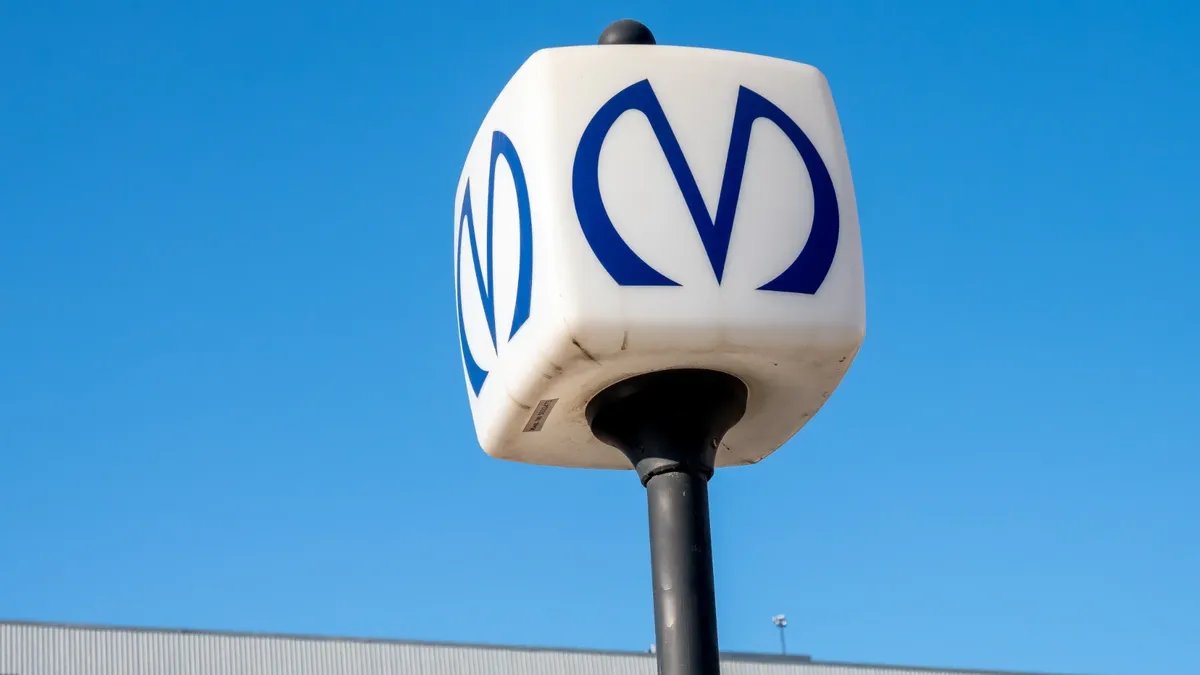 Фото: Олег Золото / MR7