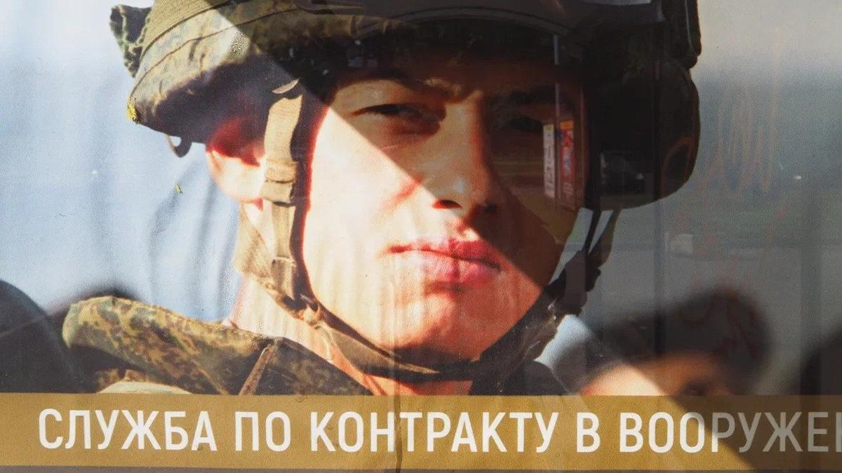 Фото: Дмитрий Абрамов / МР7