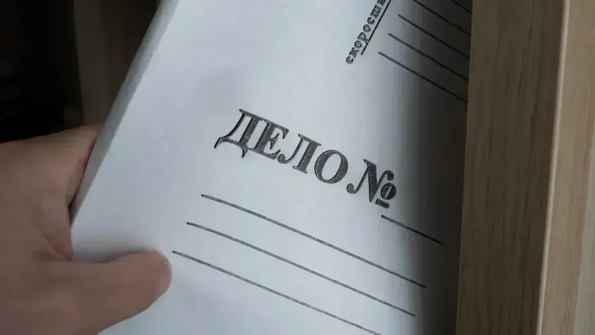 Уголовное дело возбудили по факту нападения на аниматора с голубями в Петербурге