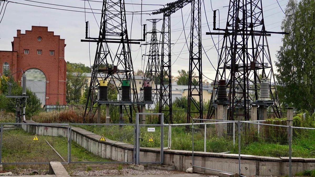 Фото: Павел Даиси / MR7