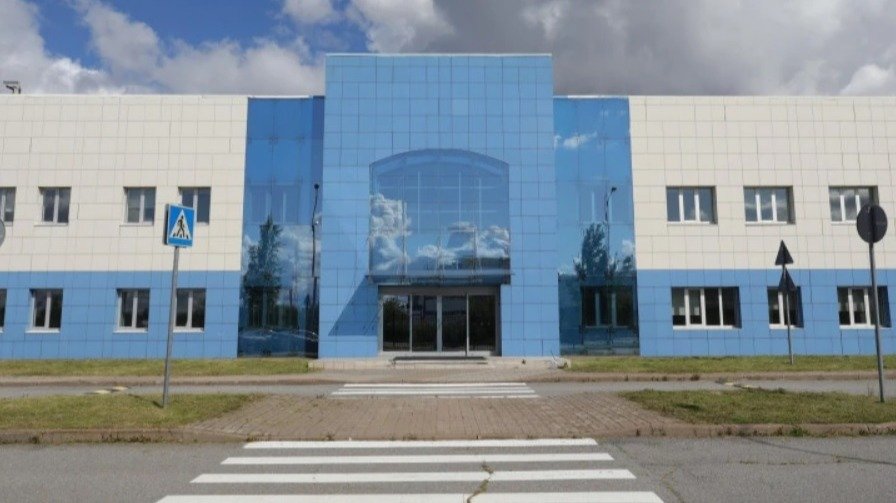 Фото: Российский аукционный дом