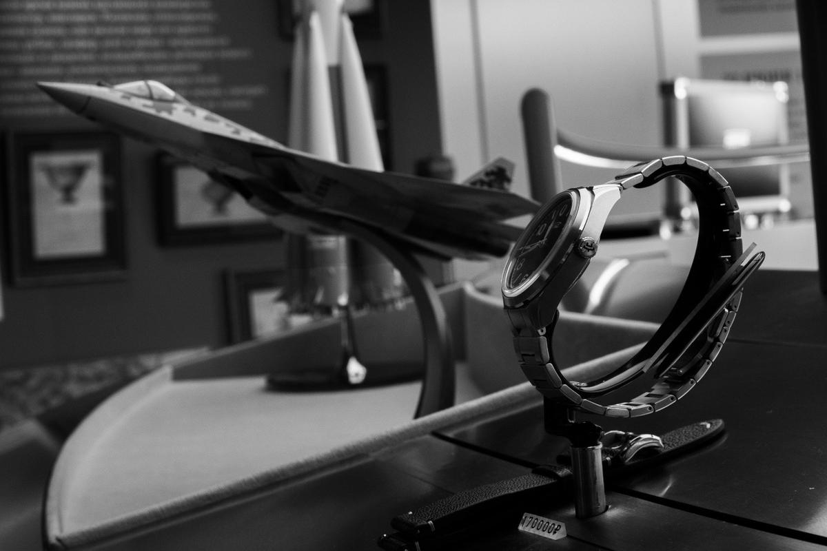 Фото: Евгений Шальнов