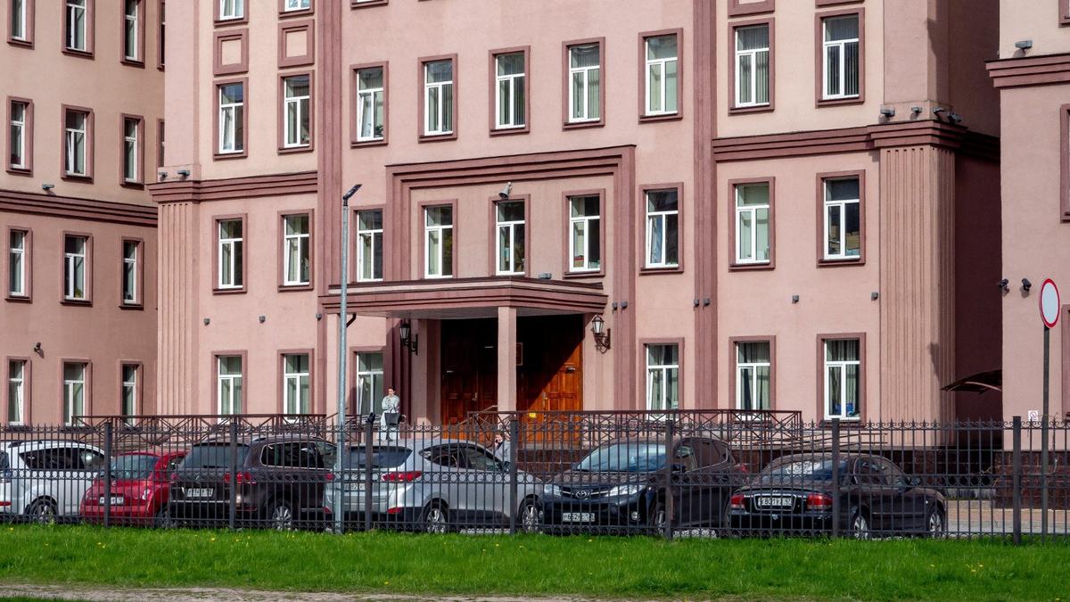 Фото: Олег Золото / МР7