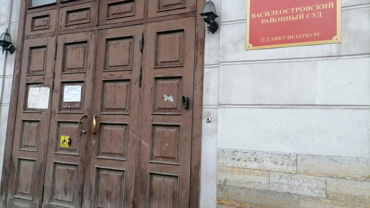 Фото: Елена Михина / MR7