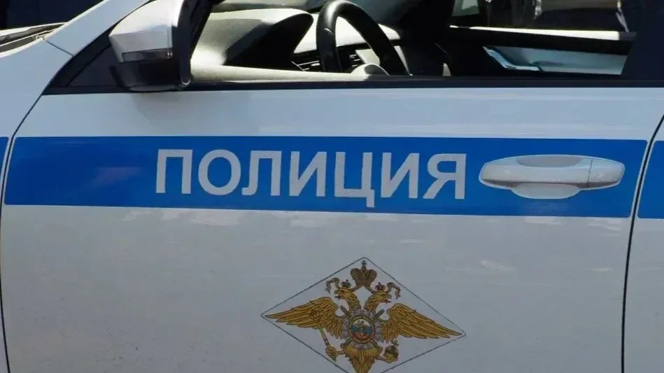 По подозрению в стрельбе у ТРК «Пик» на Ефимова задержали мигранта