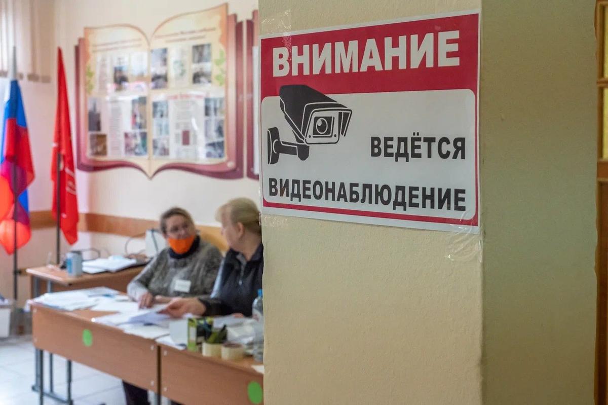 Фото: Олег Золото / MR7
