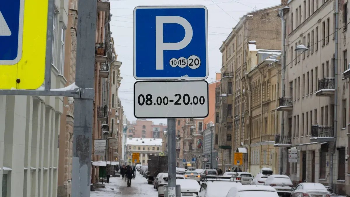 Фото: Дмитрий Абрамов / MR7