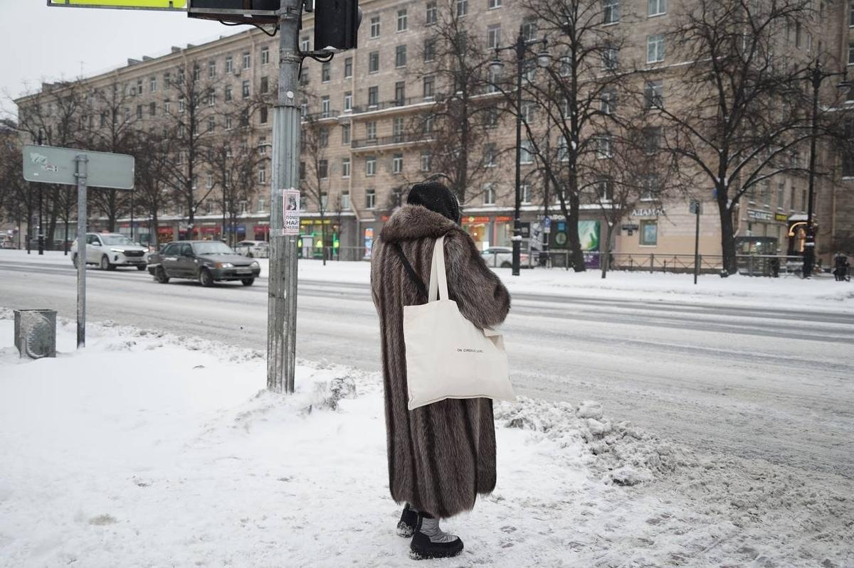 Фото: Павел Борисенко / MR7