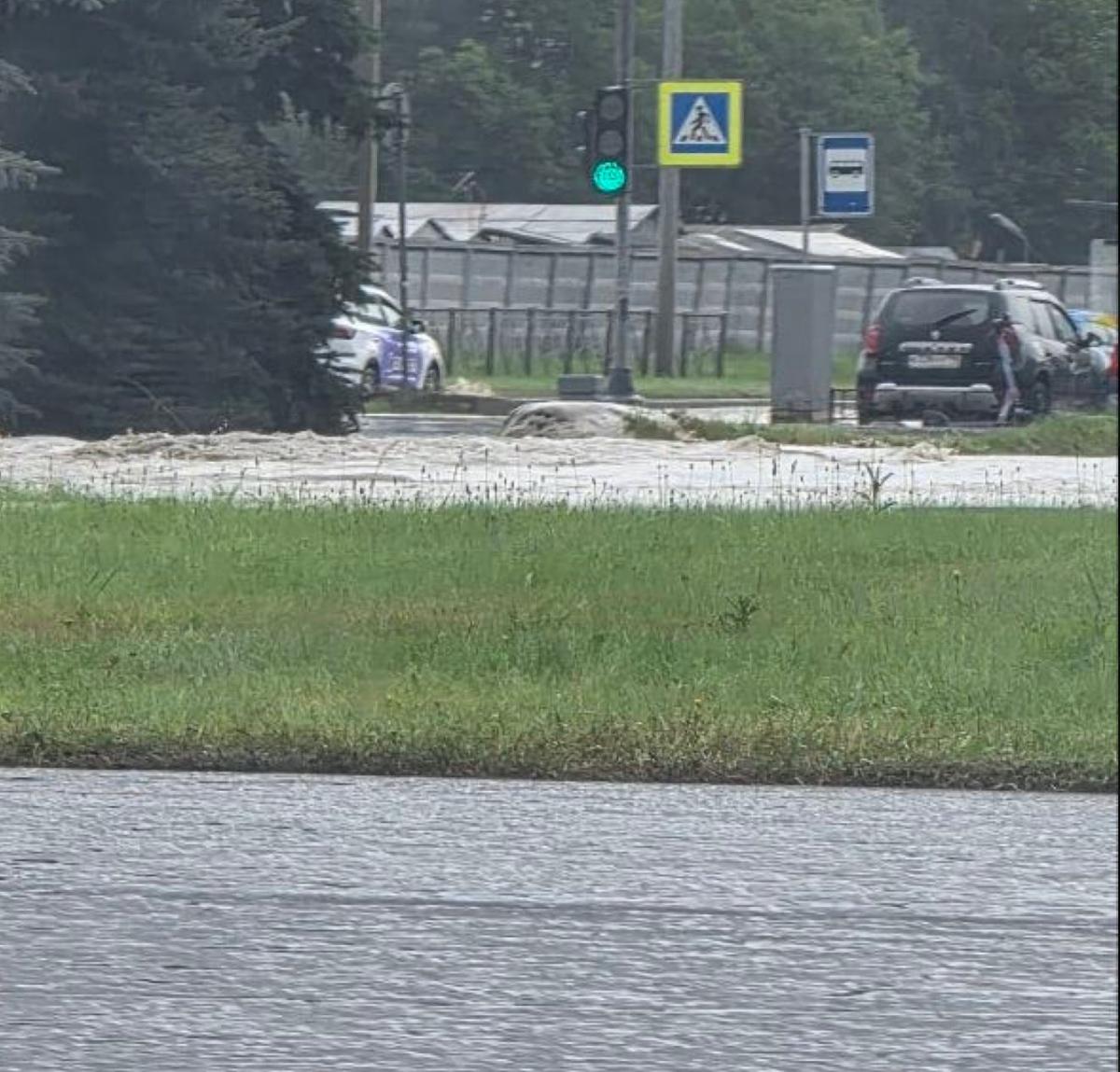 Фото: «Мегаполис»