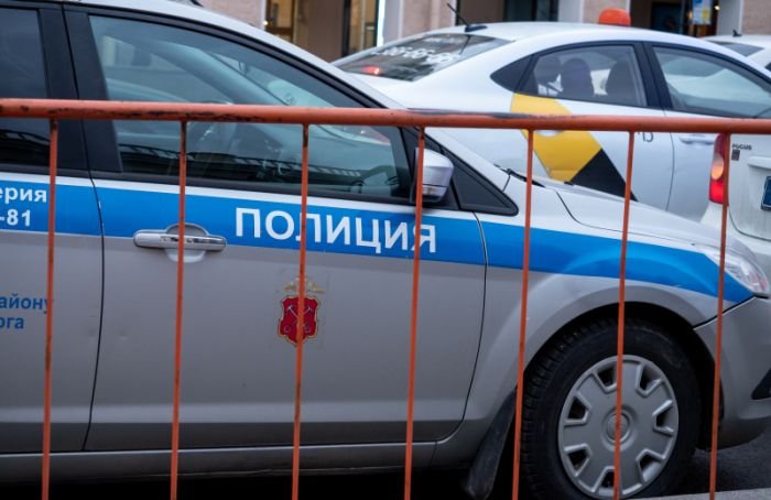 Фото: Олег Золото / MR7