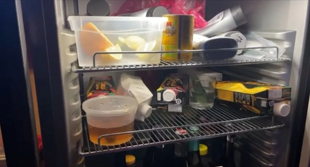 photo1667905403 (3).jpeg