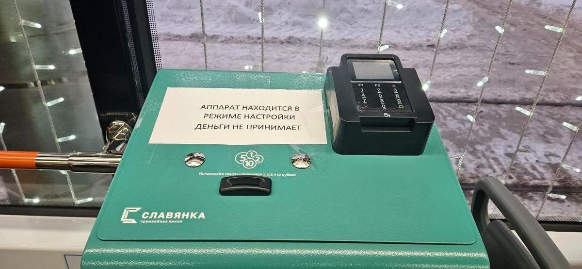 Фото: Алексей Матюхин / MR7