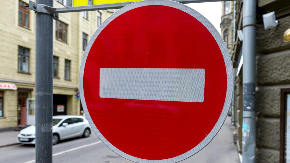 Фото: Олег Золото / МР7
