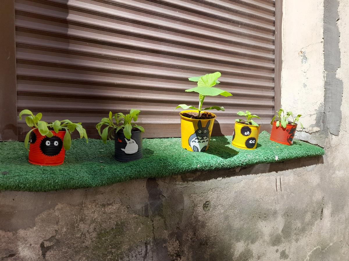 Фото: Анна Мотовилова / MR7