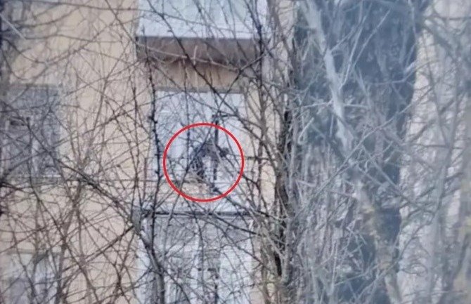 Фото: вневедомственная охрана по Петербургу и Ленобласти