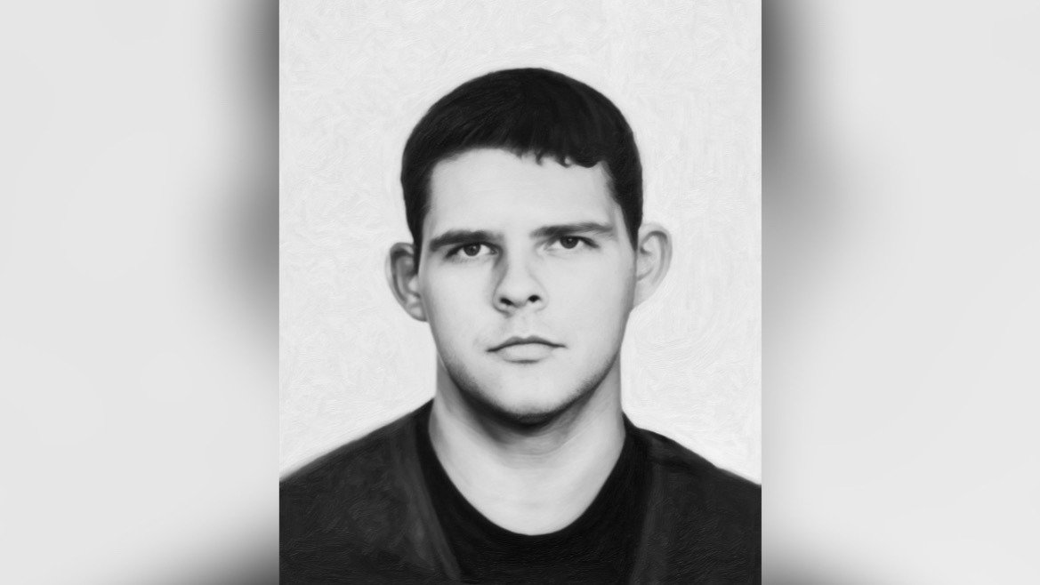 В Ленобласти простятся с погибшим в зоне СВО жителем Кировска