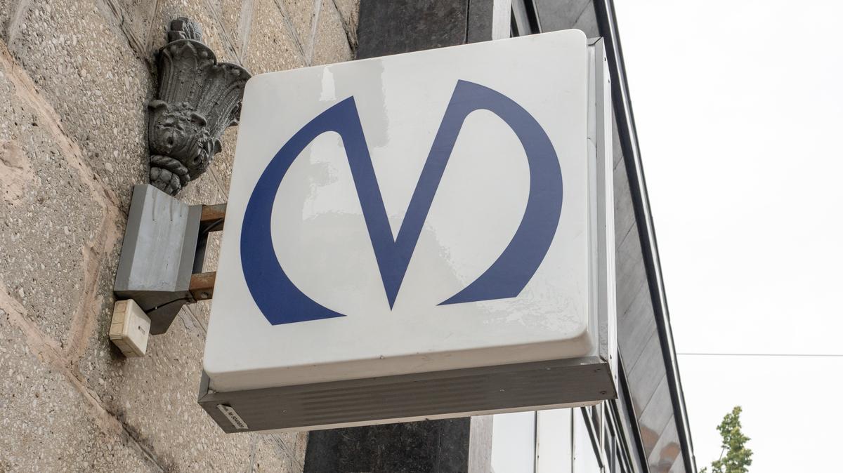 Смольный утвердил проект территории Красносельско-Калининской линии метро