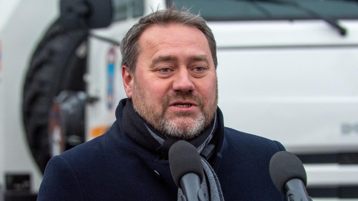 Фото: Олег Золото / MR7