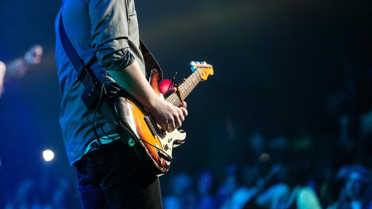 Фото: unsplash.com