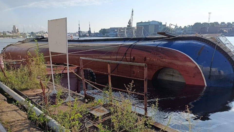 Фото: Западный МСУТ СК России