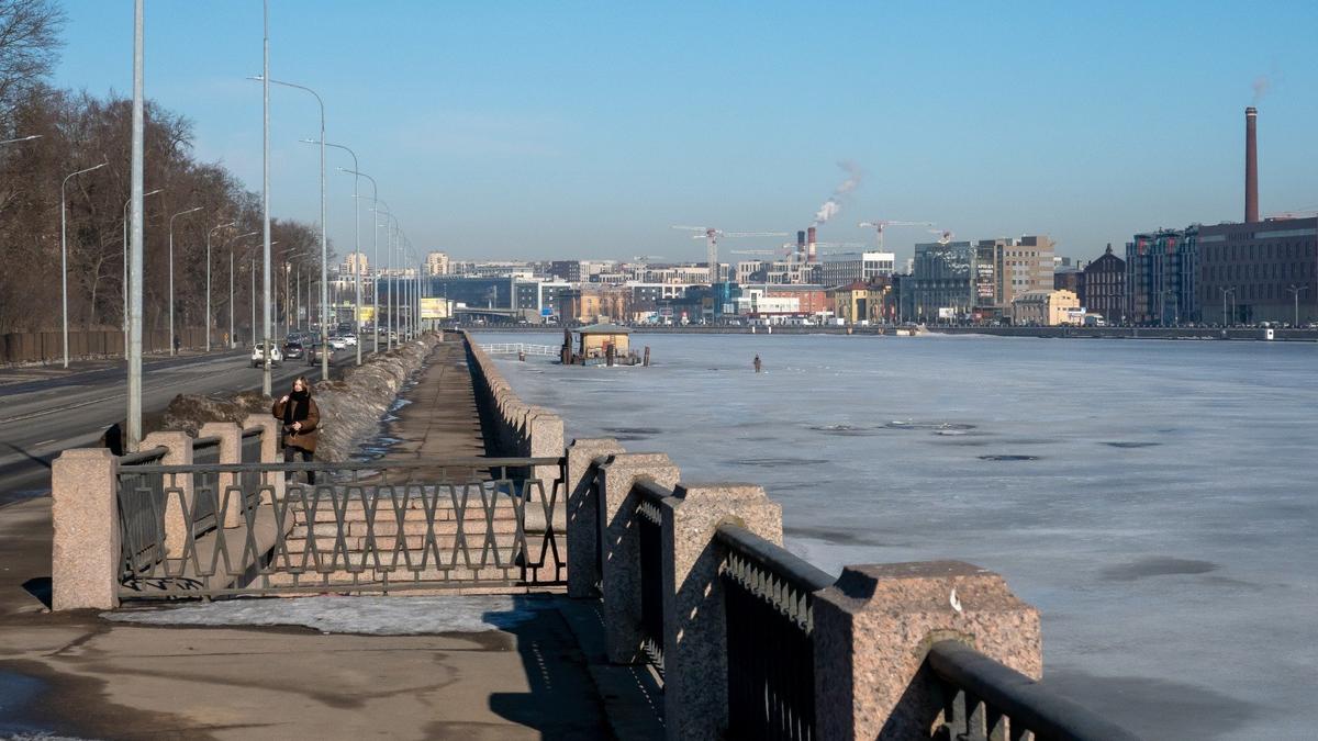 Фото: Олег Золото / MР7