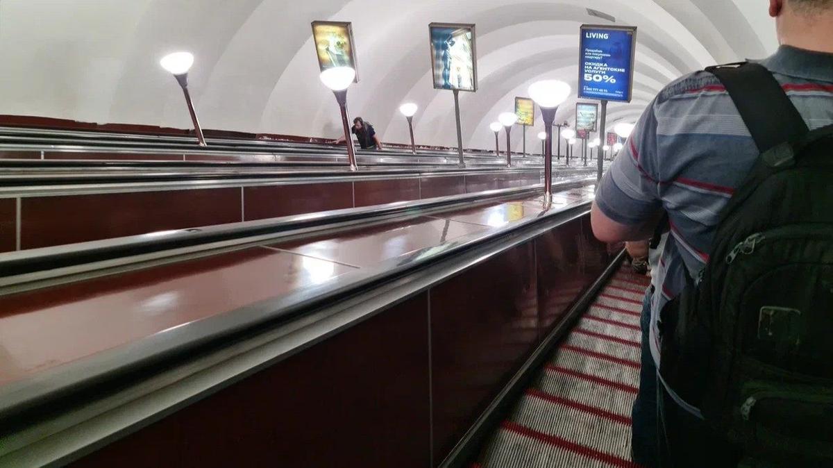 Фото: Олег Золото / МР7