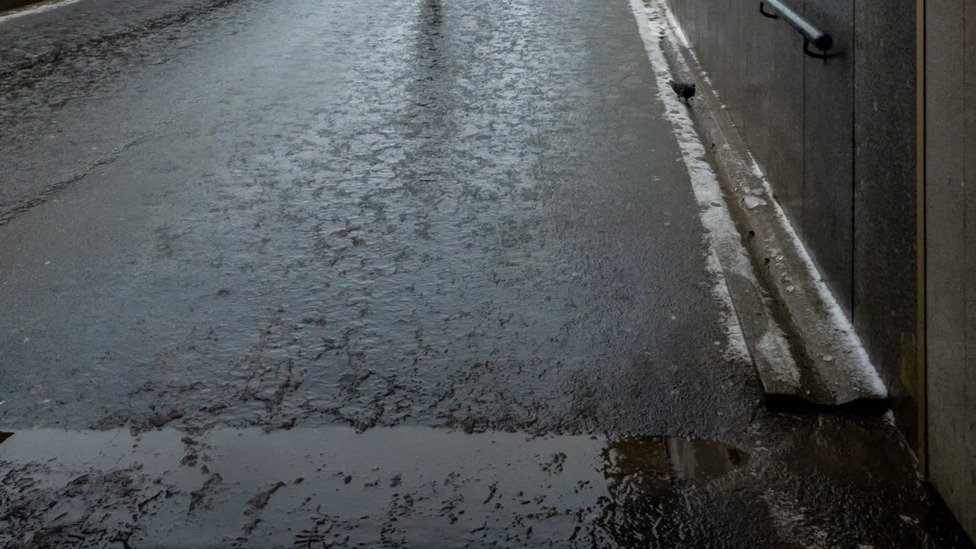 Фото: Олег Золото / МР7