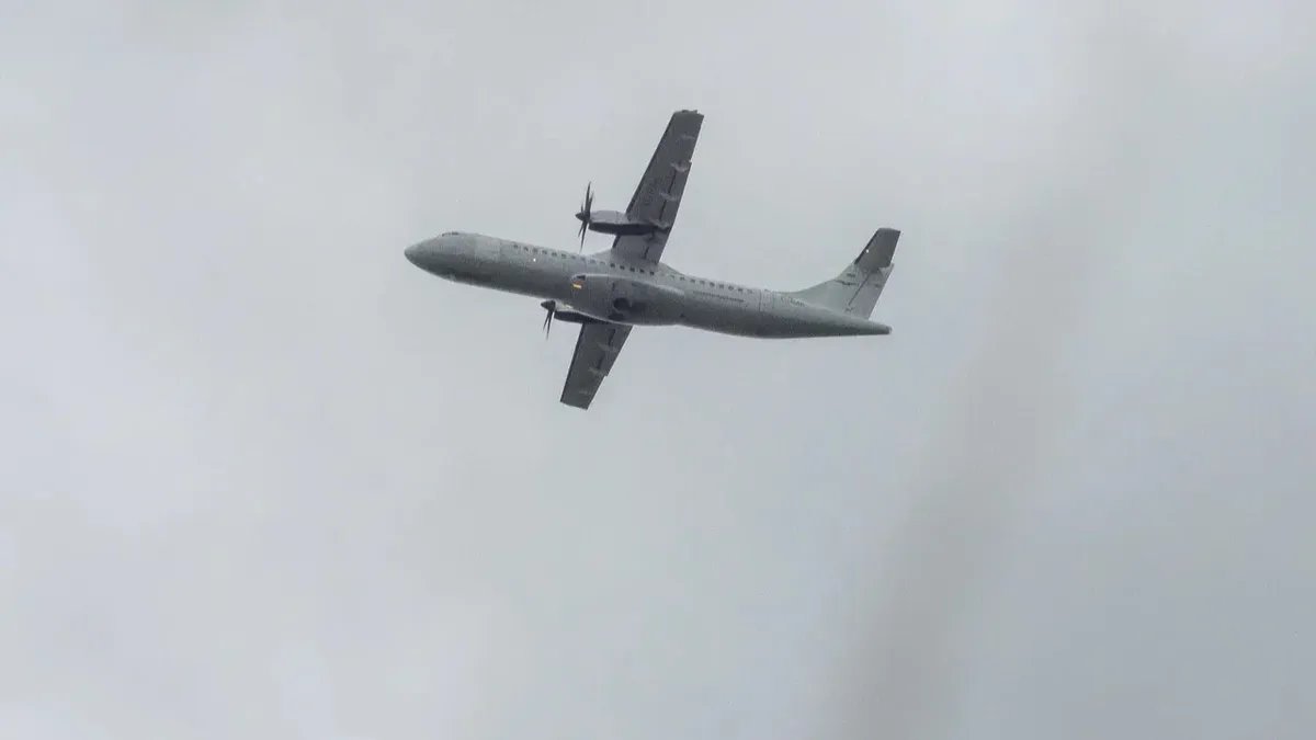 Фото: Олег Золото / MR7